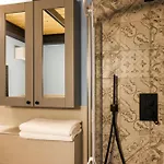 Barozzi Apartment Bologna